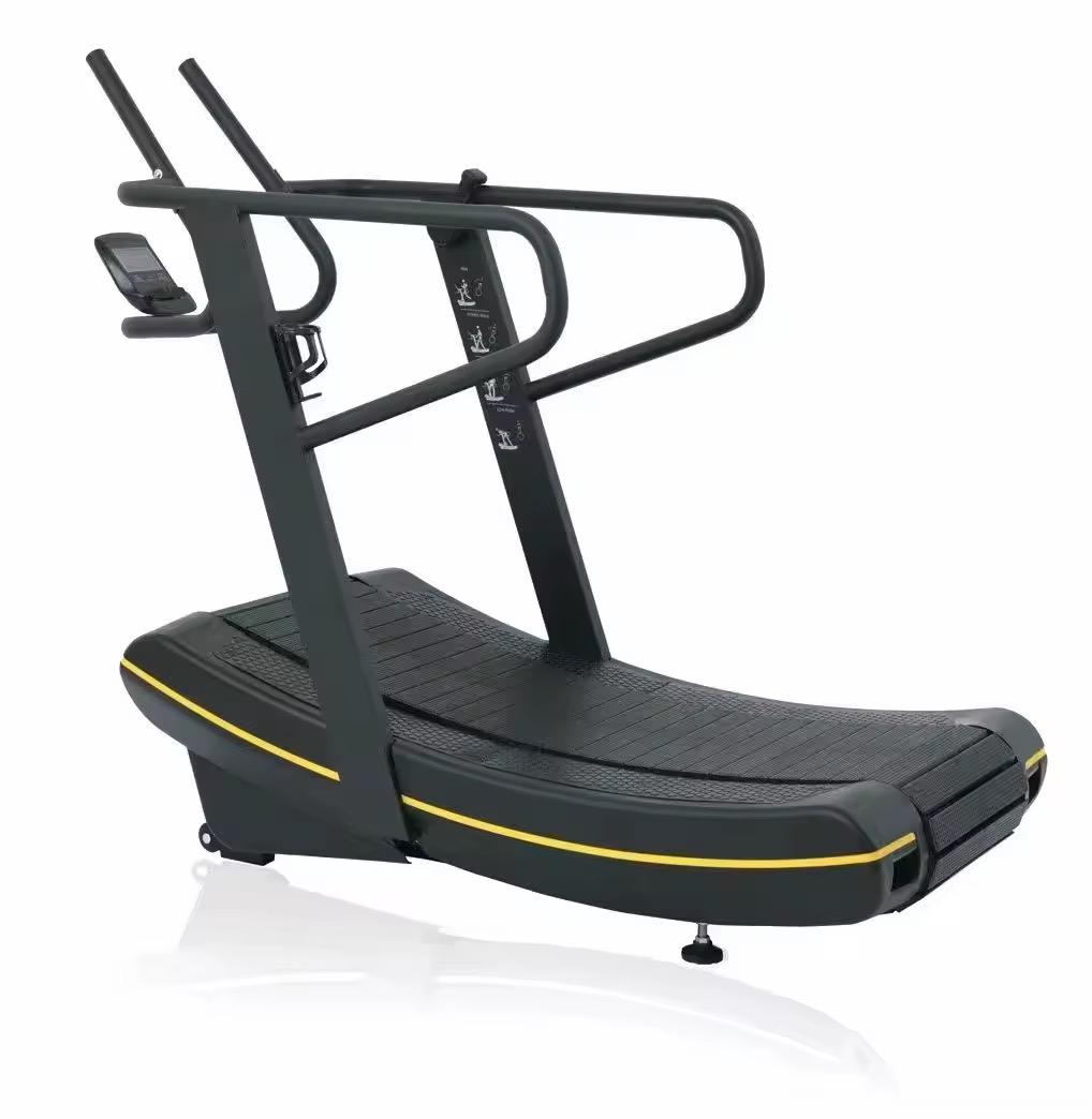 custom-commercial-treadmill product image 4