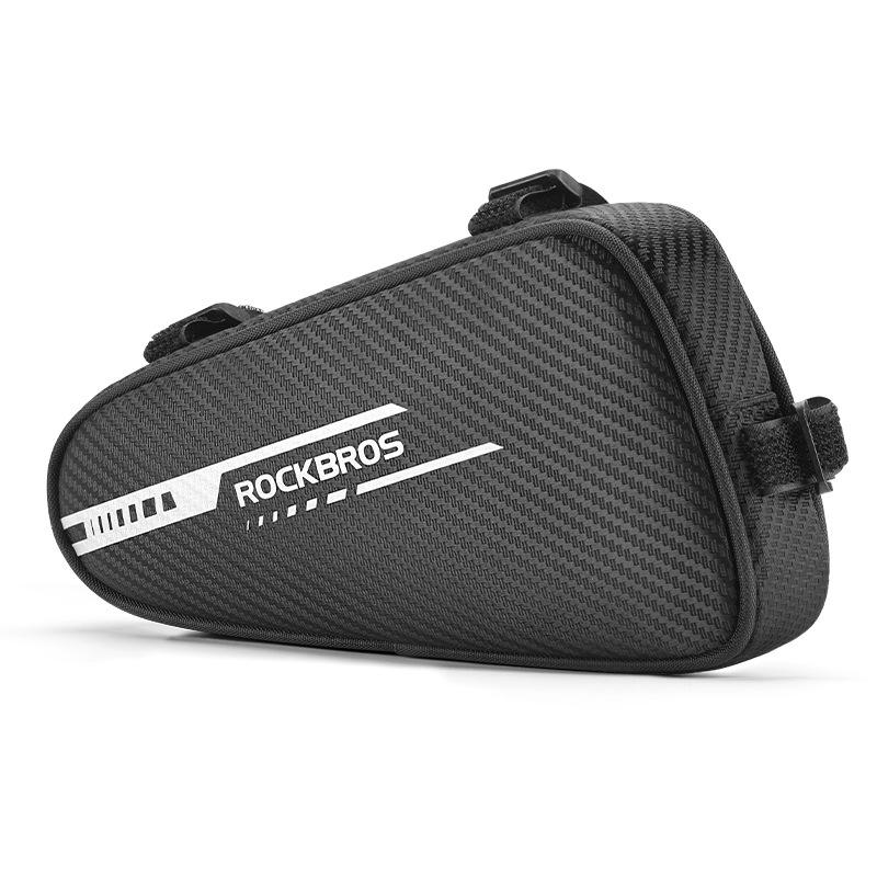 custom-bike-saddle-bag product image 3