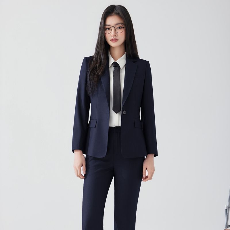 custom-blazer product image 4