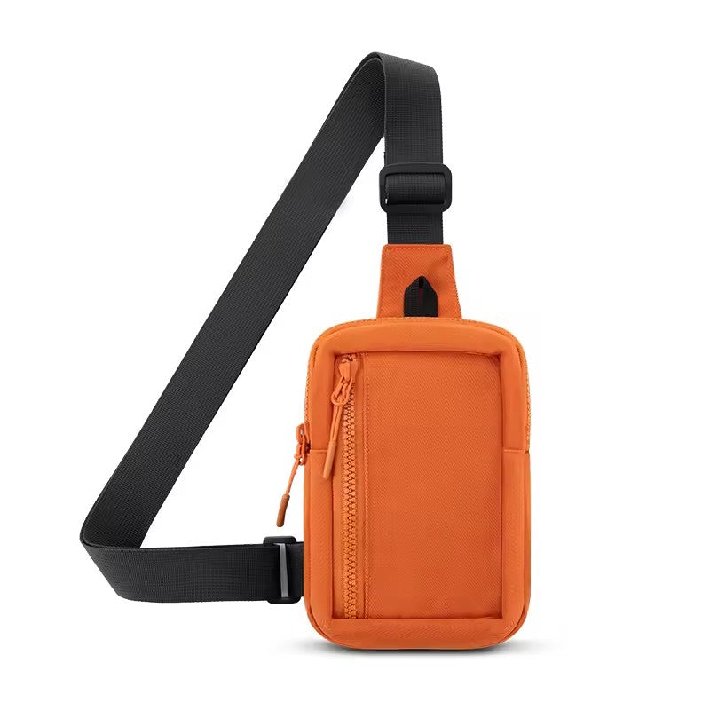 custom-compact-messenger-bag product image 3