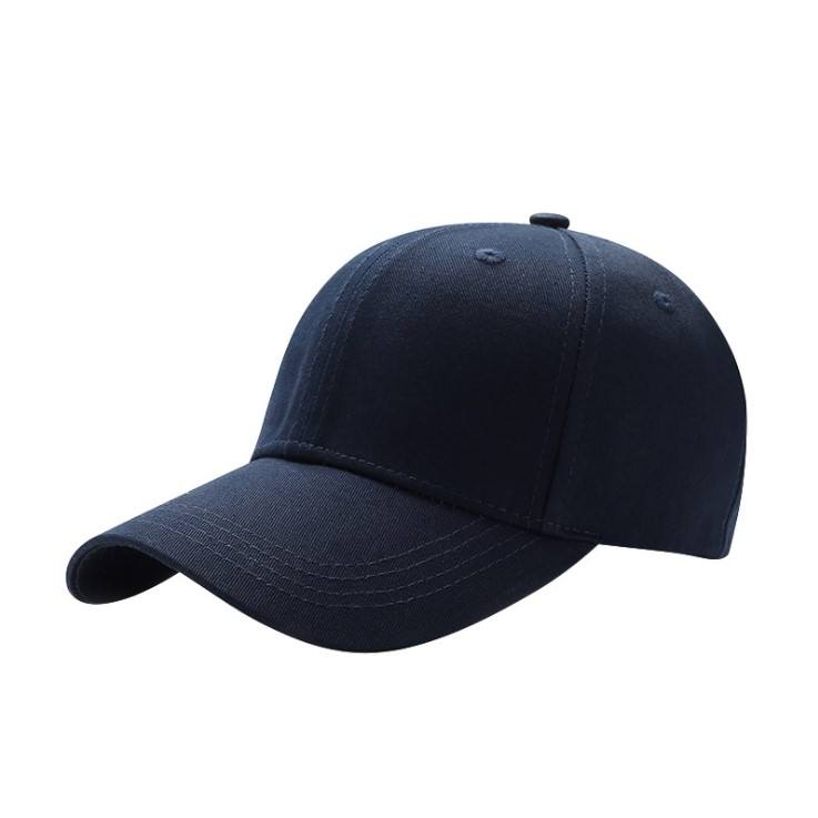 custom-performance-visor product image 1