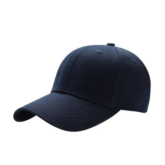 custom-performance-visor product image 1