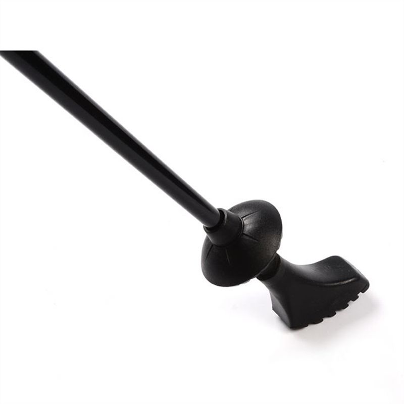 custom-carbon-fiber-trekking-poles product image 5