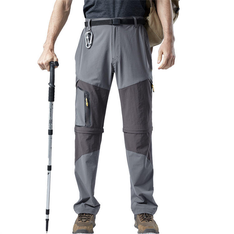 custom-hiking-pants product image 4