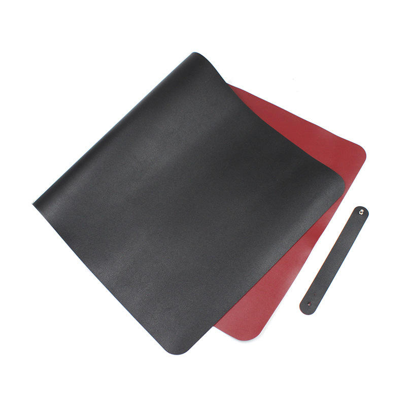 custom-desk-mat product image 4