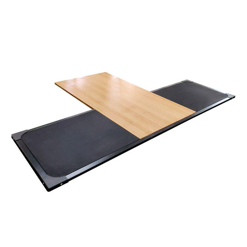 custom-weightlifting-platform product image 4