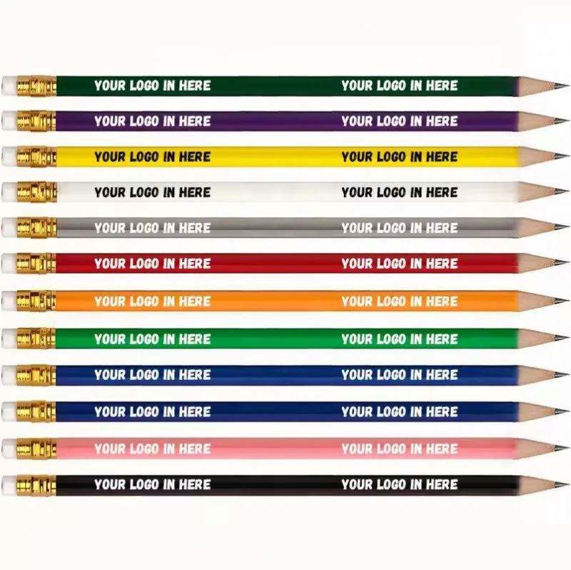custom-wooden-pencil product image 5