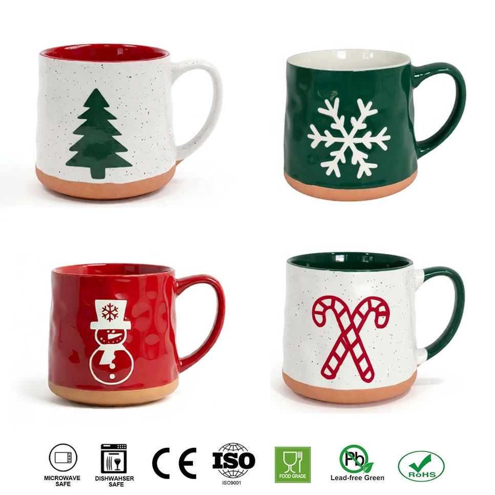 custom-christmas-cup product image 4