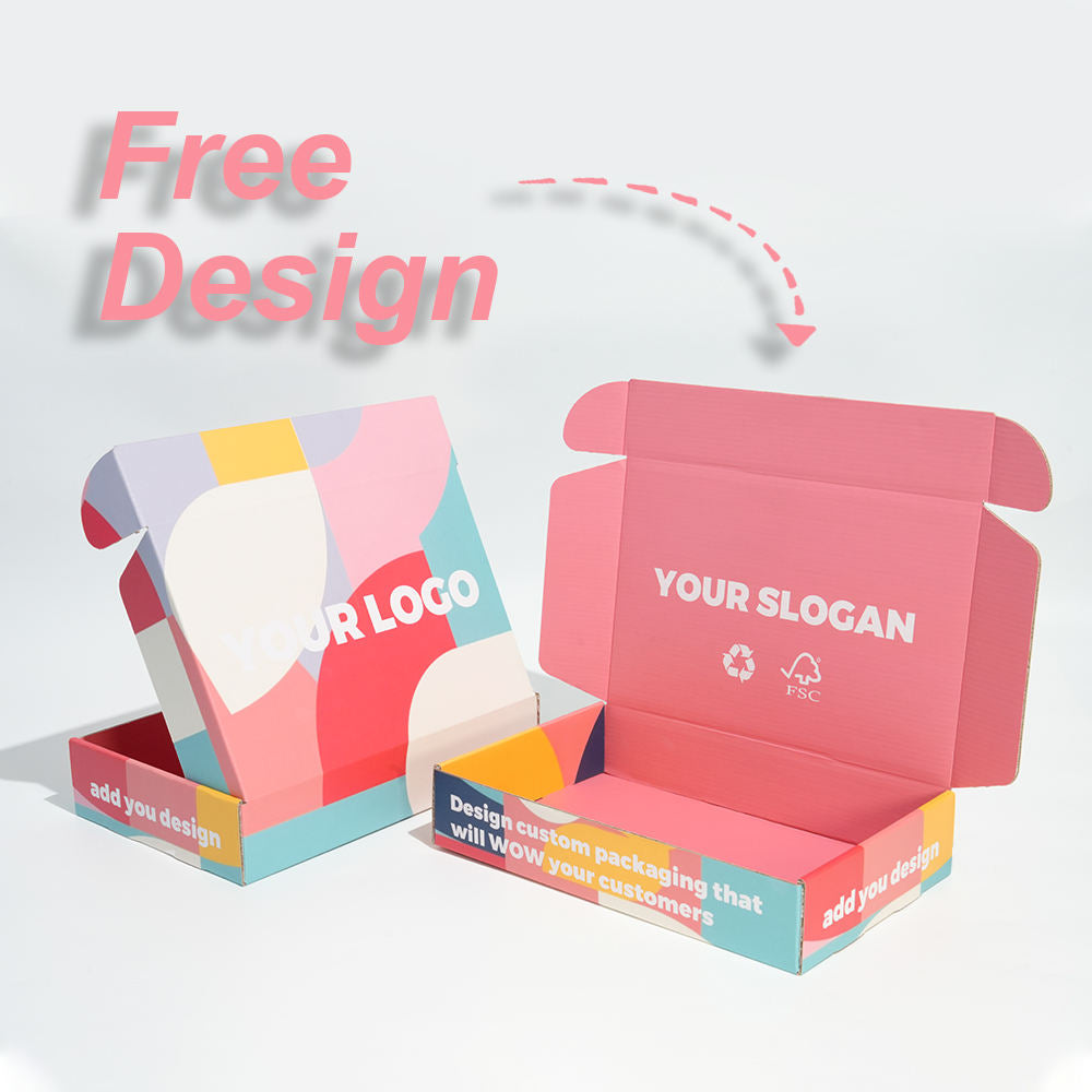 custom-shipping-box product image 4