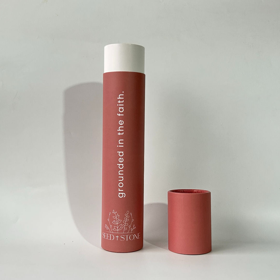 custom-shipping-tube product image 5