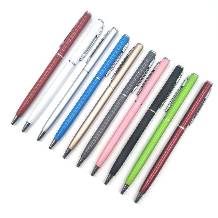 custom-cap-pen product image 5