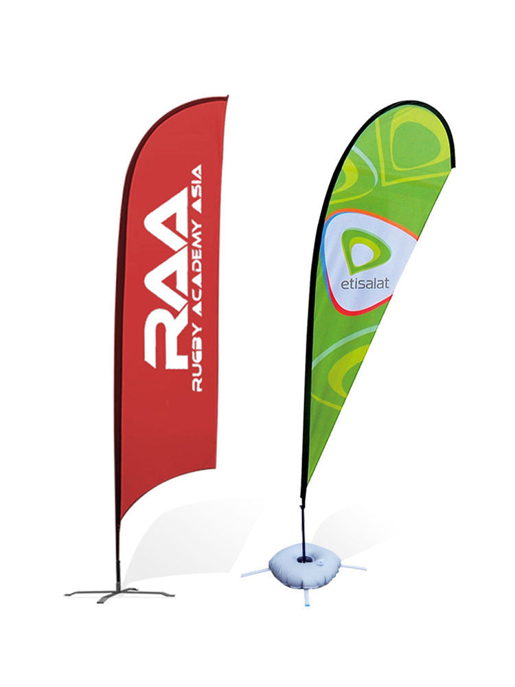 custom-aisle-flag product image 4