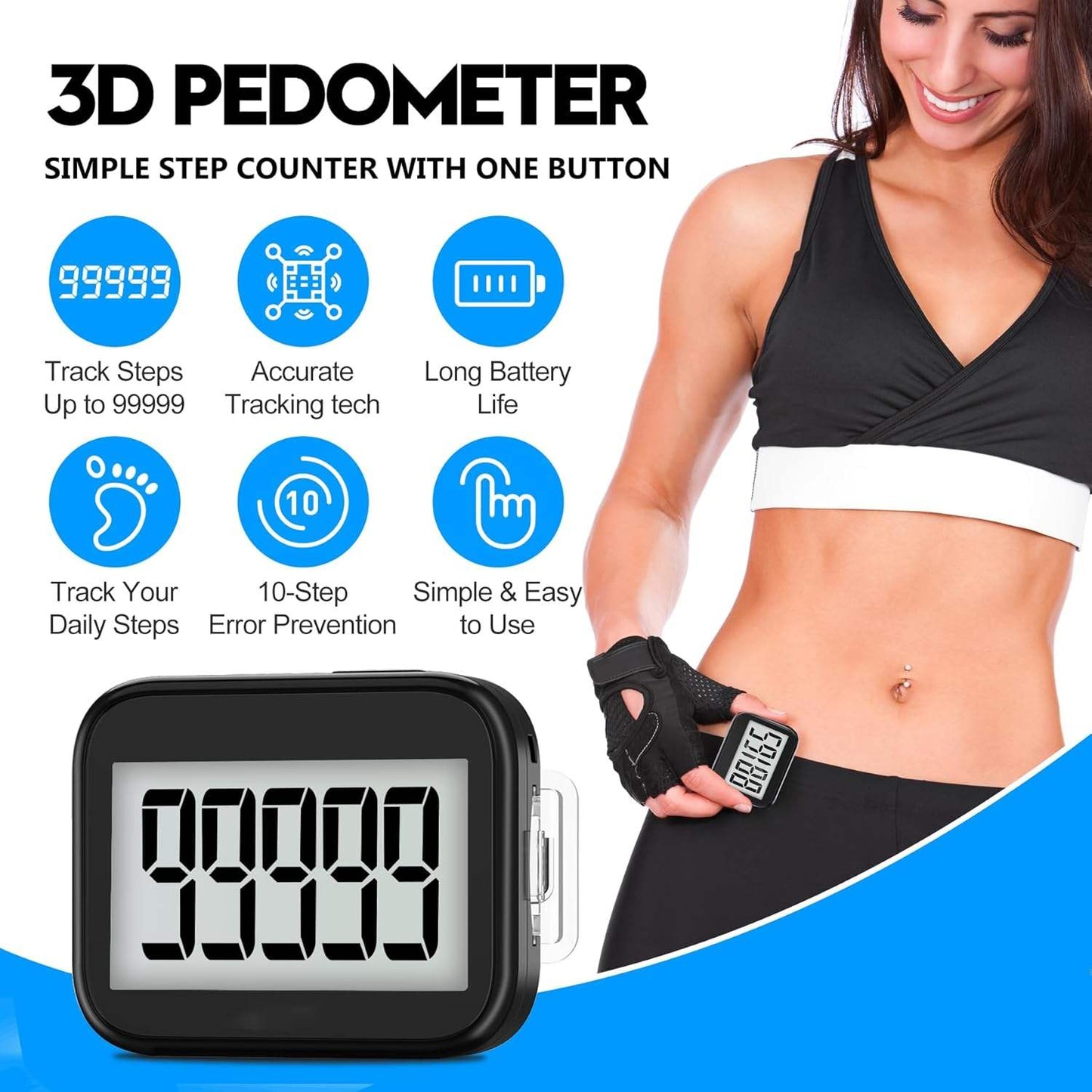 custom-pedometer product image 3