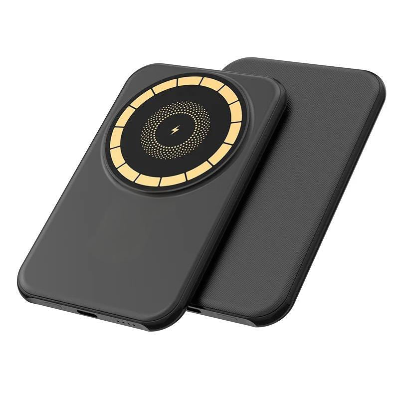 custom-wireless-power-bank product image 3