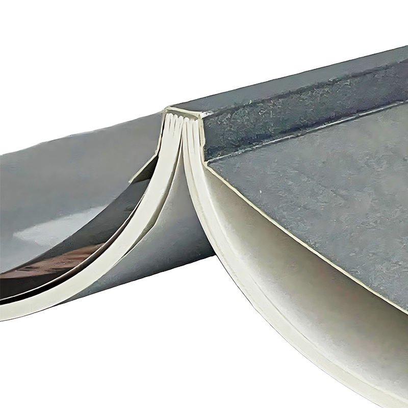 custom-perfect-bound-catalog product image 3