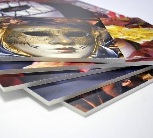 custom-poster-foam-board product image 4
