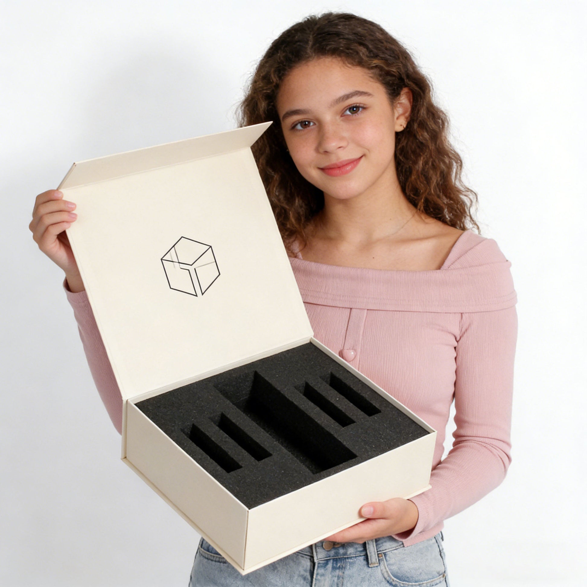 custom-box-foam product image 3