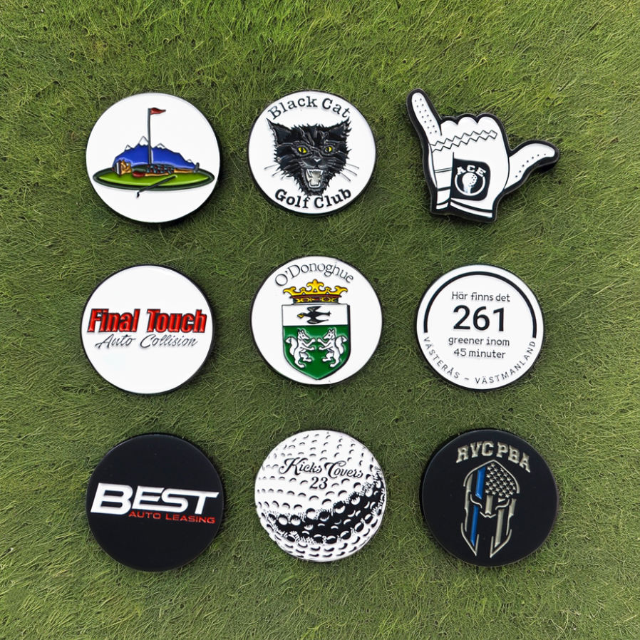 custom-magnet-clip product image 4