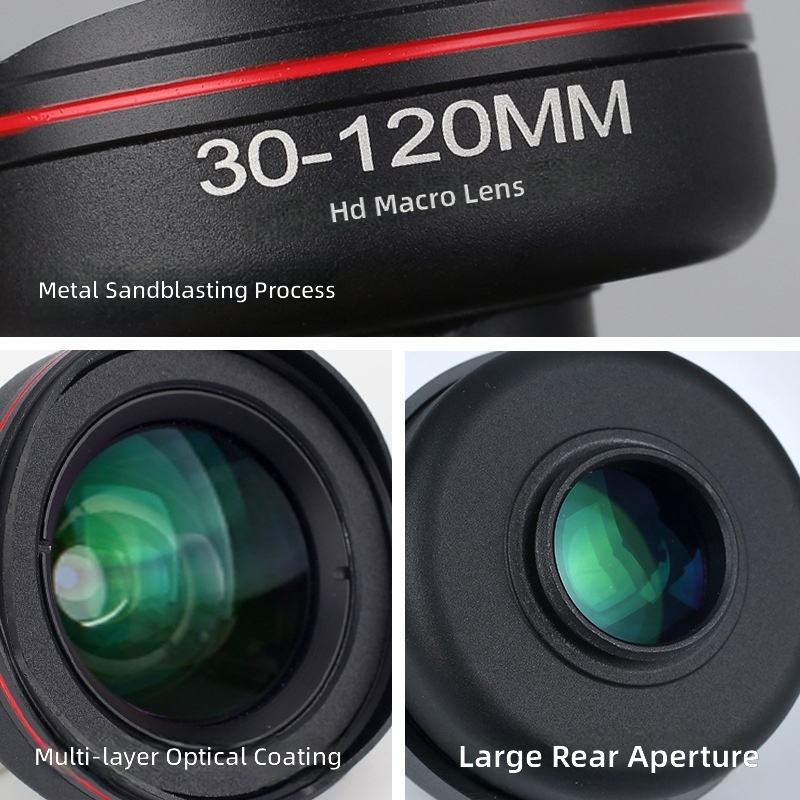 custom-phone-lens product image 2