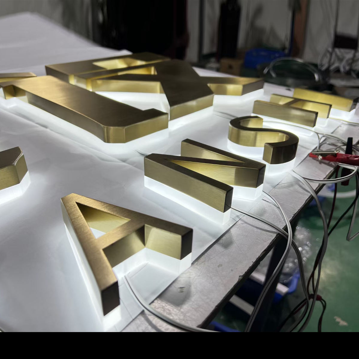 custom-channel-letter-sign product image 5