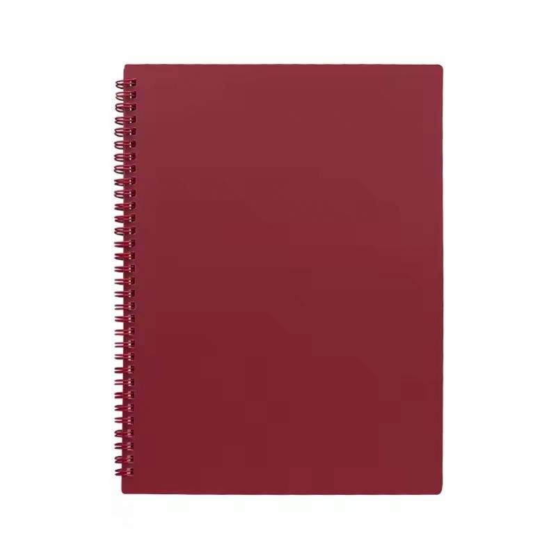 custom-sketchbook product image 2