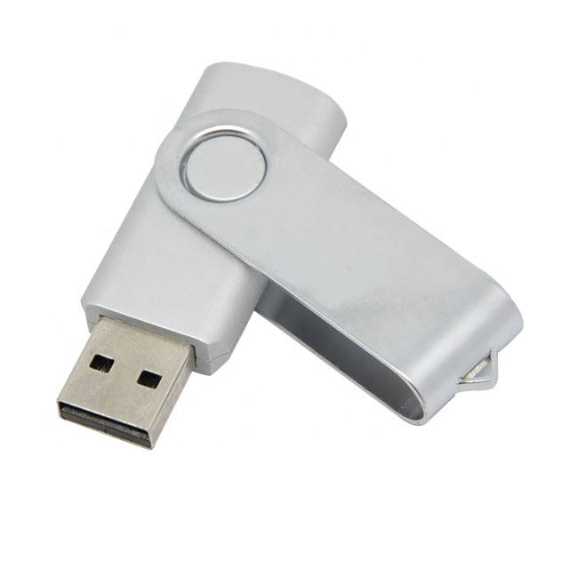 custom-metal-usb product image 4