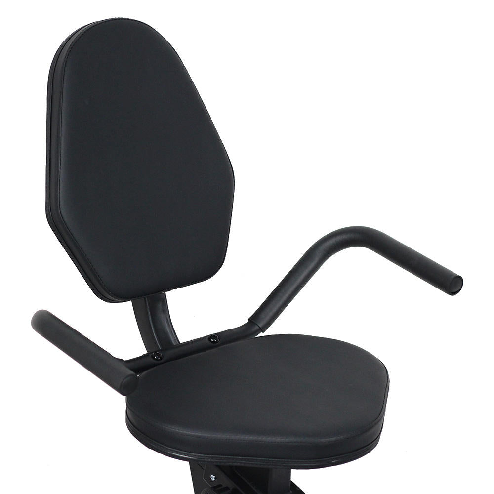 custom-recumbent-bike product image 2