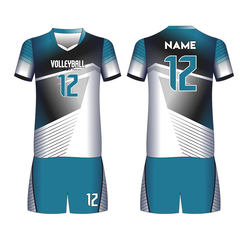 custom-volleyball-jersey product image 3