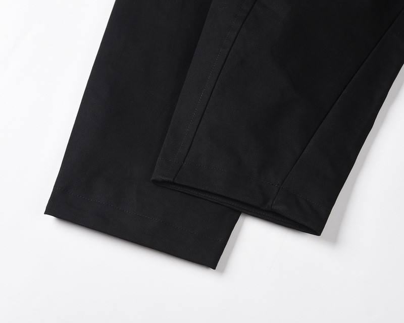 custom-work-jacket product image 5