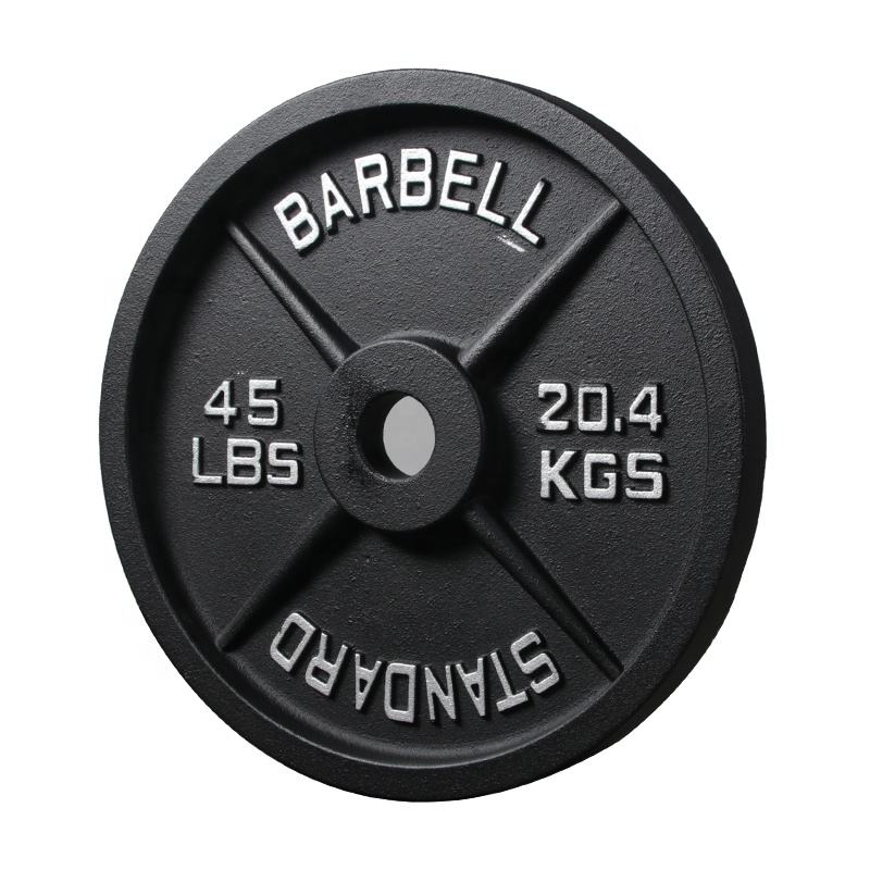 custom-cast-iron-weight-plates product image 4