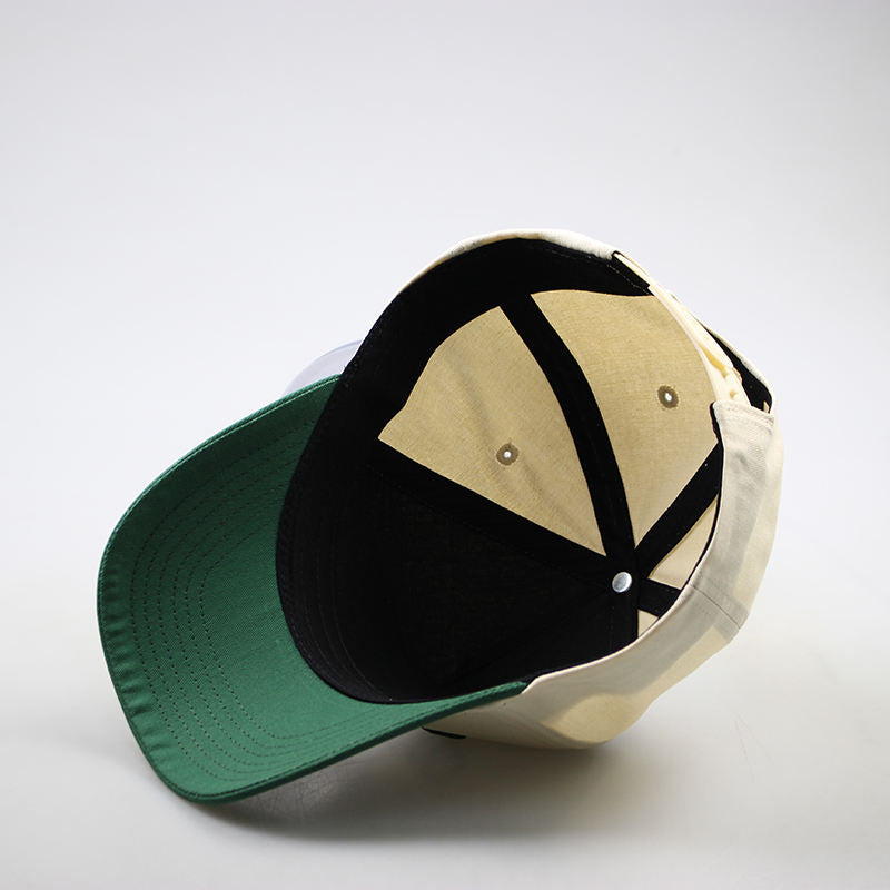 custom-womens-cap product image 3