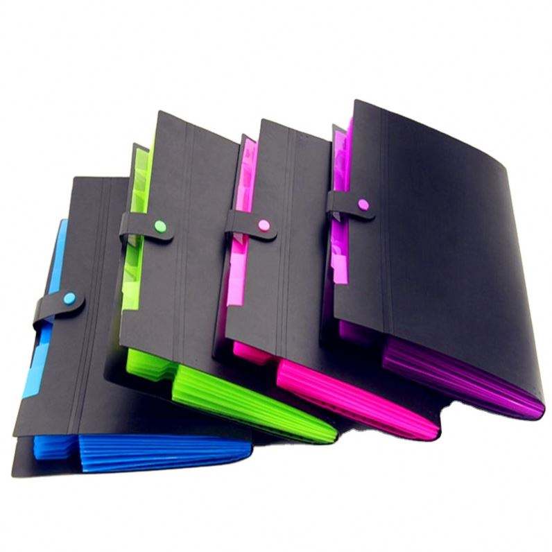 custom-plastic-folder product image 4