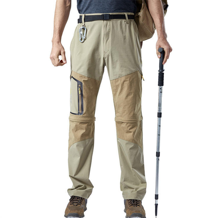 custom-hiking-pants product image 5