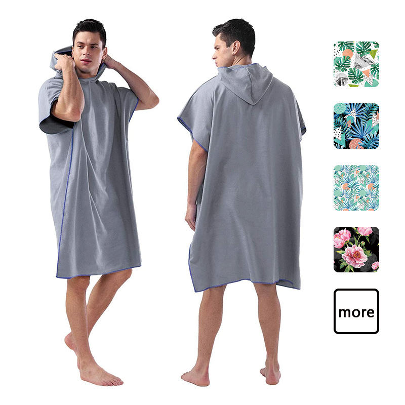 custom-poncho-towel product image 3