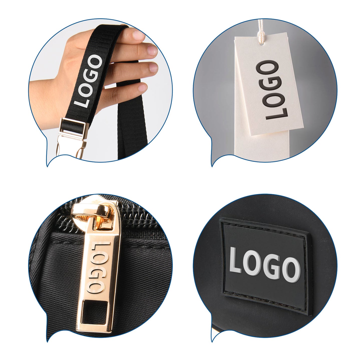custom-rolling-backpack product image 5