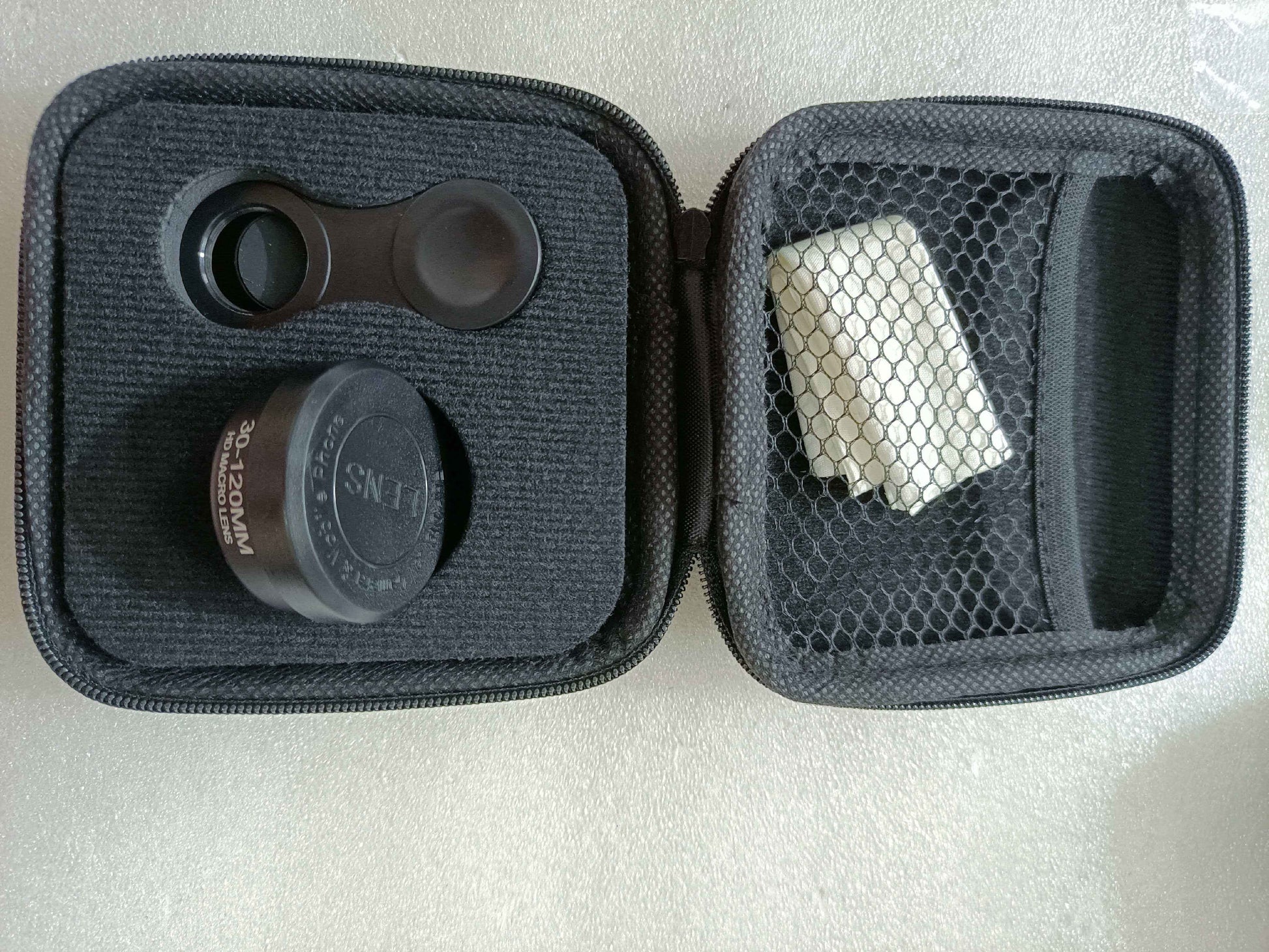 custom-phone-lens product image 3