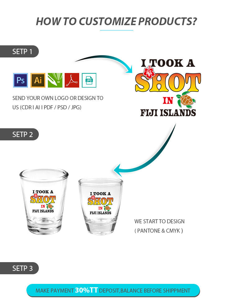 custom-shot-glass-glass product image 4