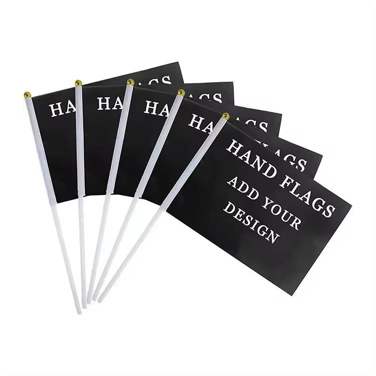 custom-rectangular-flag product image 3