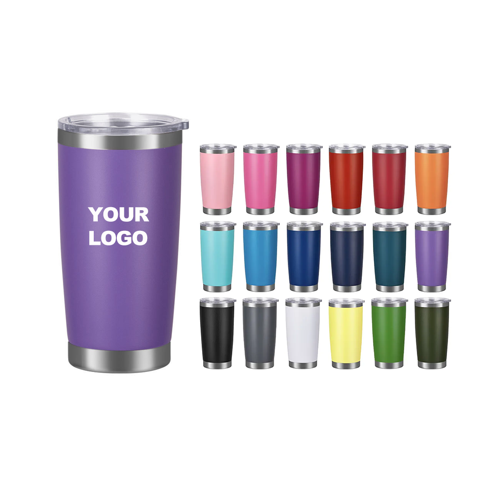custom-insulated-tumbler-20oz product image 4