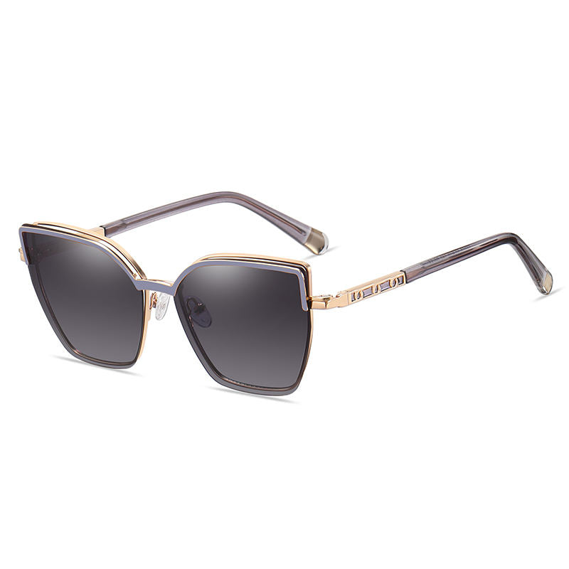 custom-sunglasses-clip-on product image 5