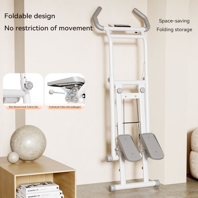 custom-vertical-climber product image 3