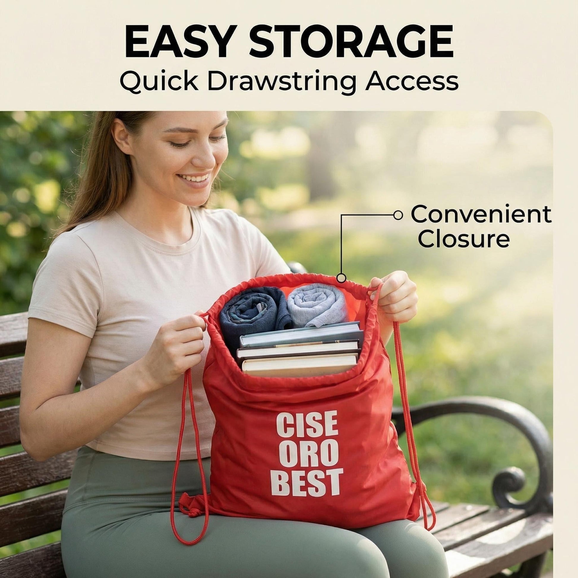custom-beach-backpack product image 4