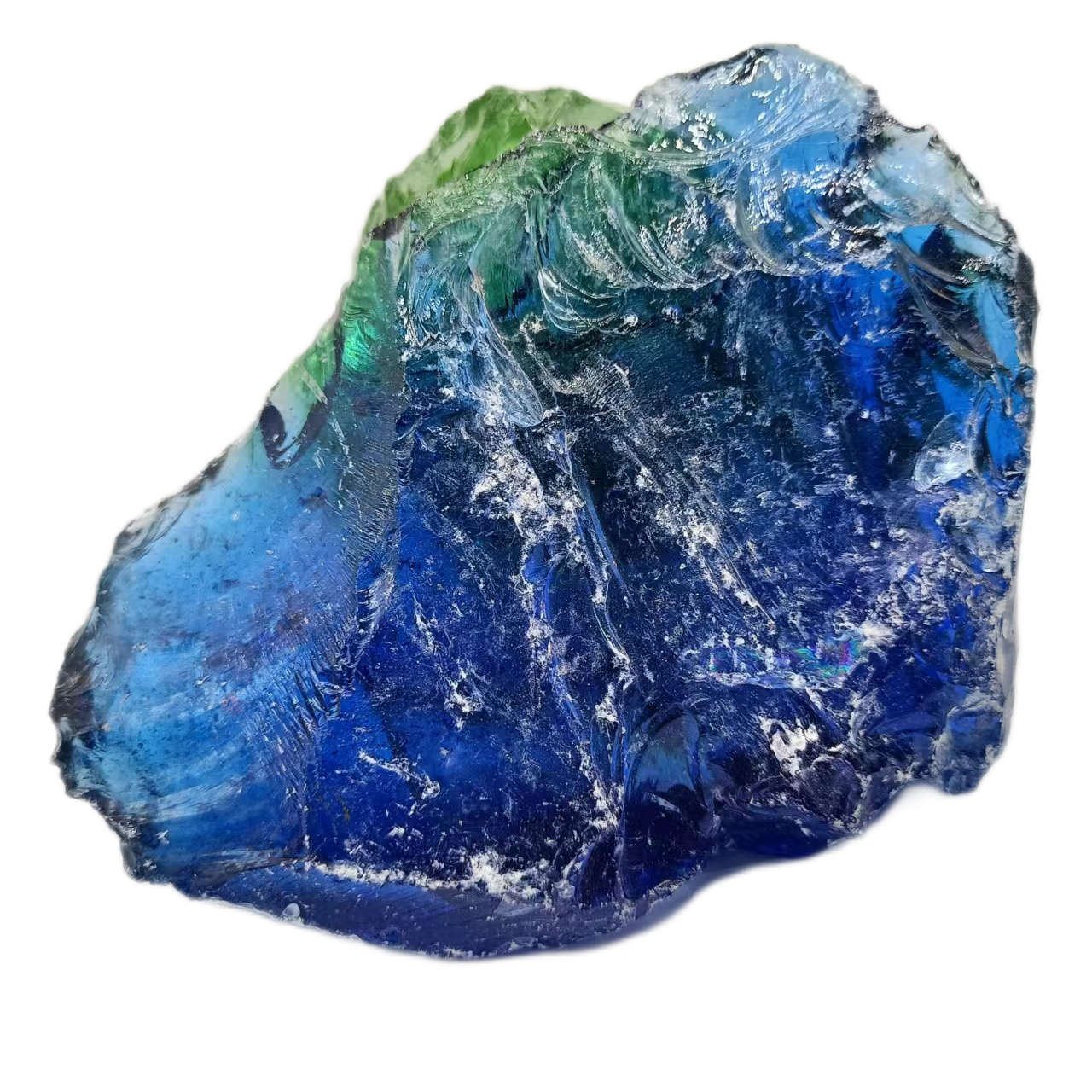 custom-rocks-glass product image 4