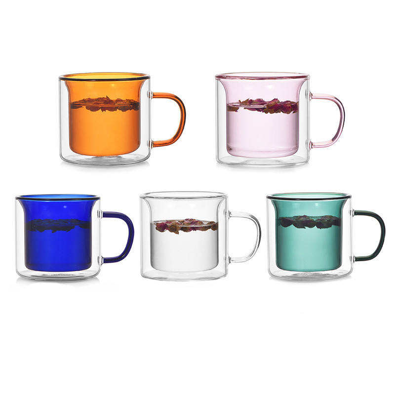 custom-glass-mug product image 5