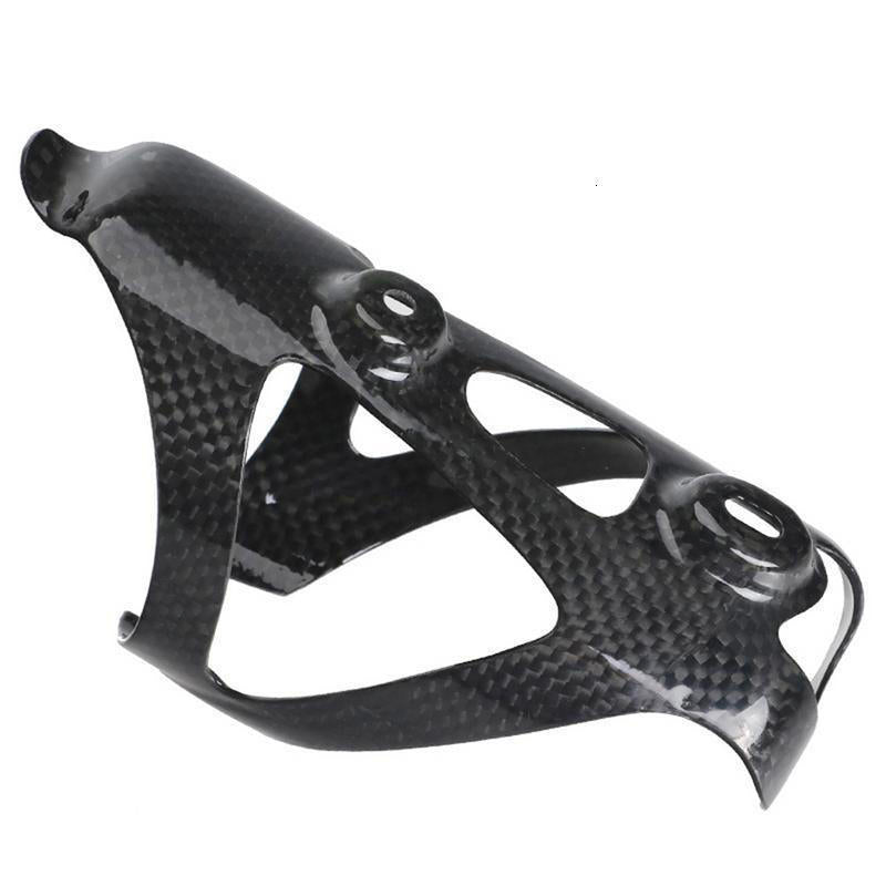 custom-bike-bottle-cage product image 4