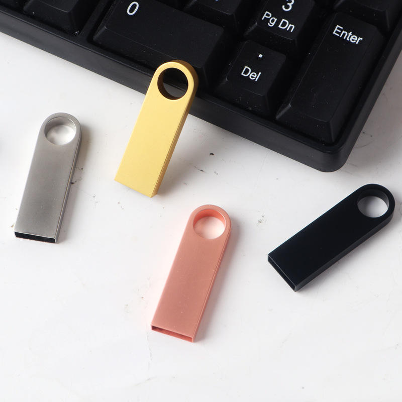 custom-mini-usb product image 1