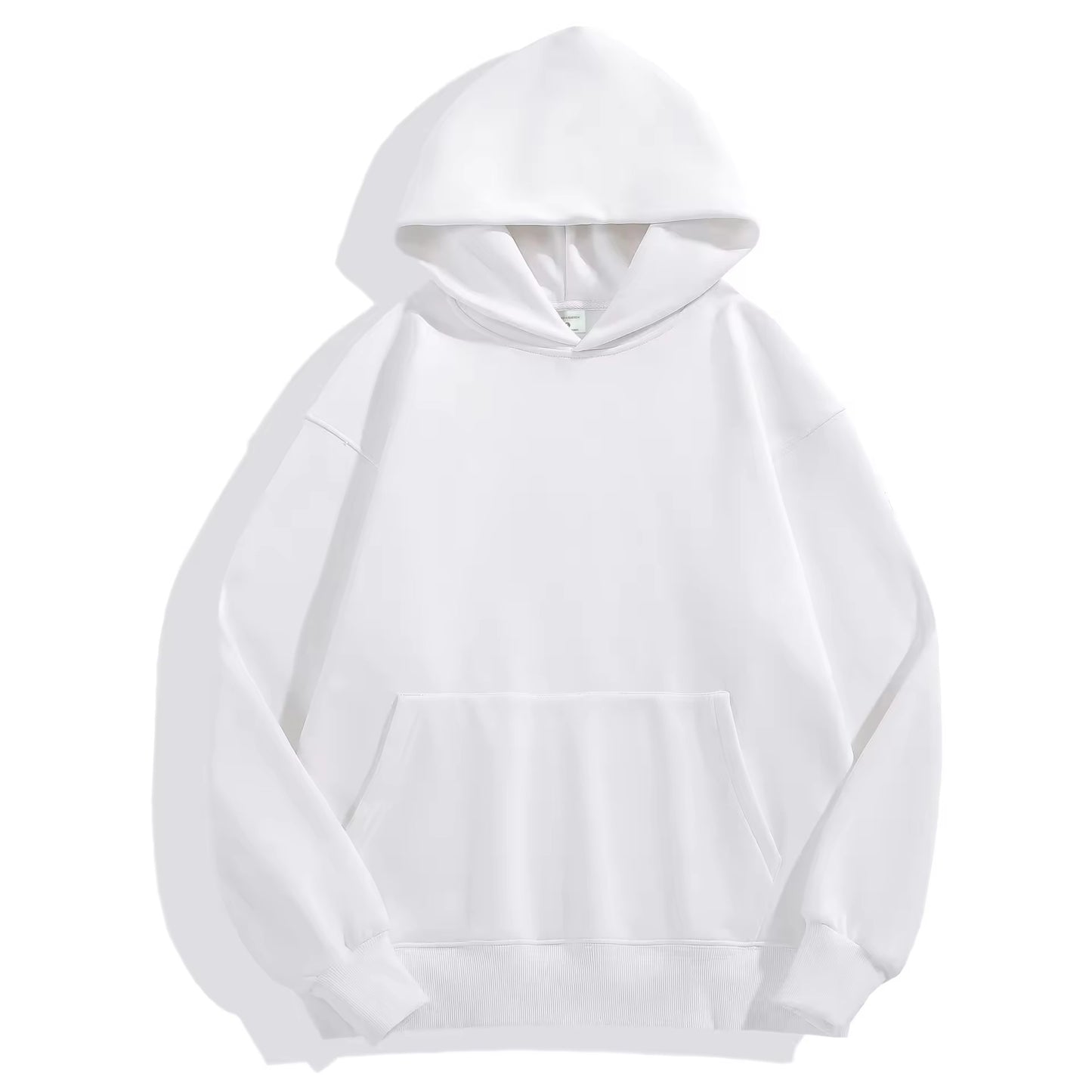 custom-fleece-lined-hoodie-jacket product image 3