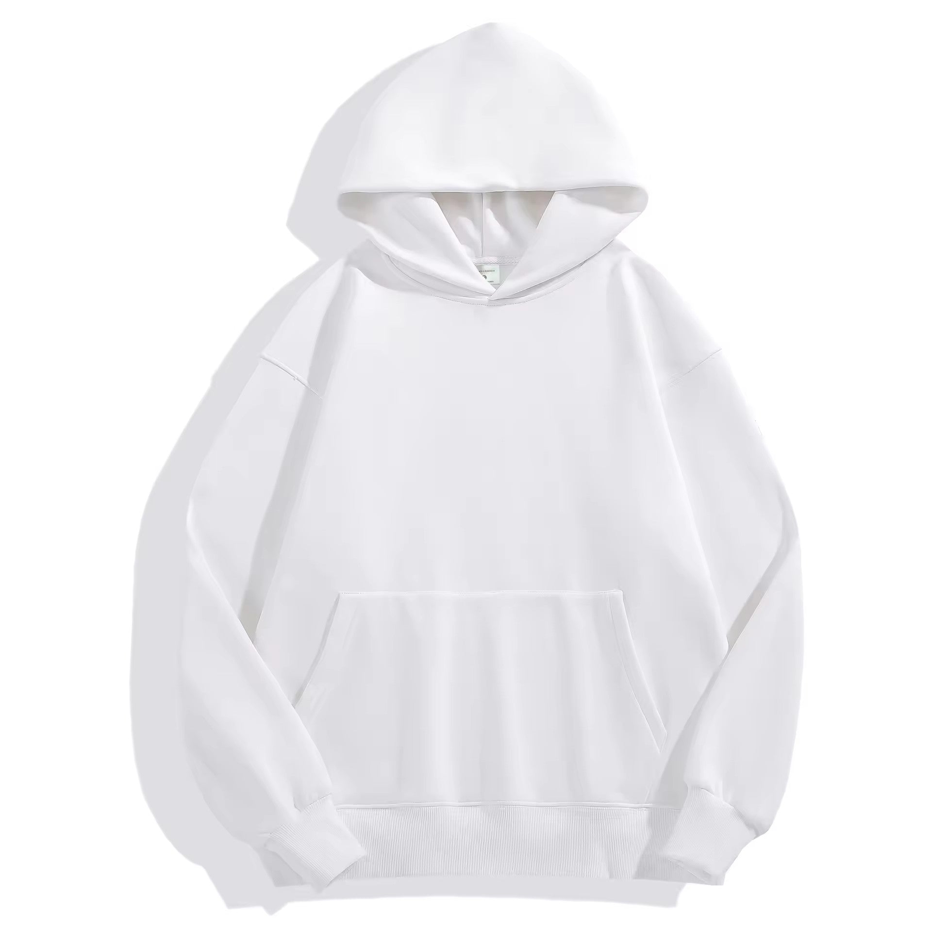 custom-fleece-lined-hoodie-jacket product image 3