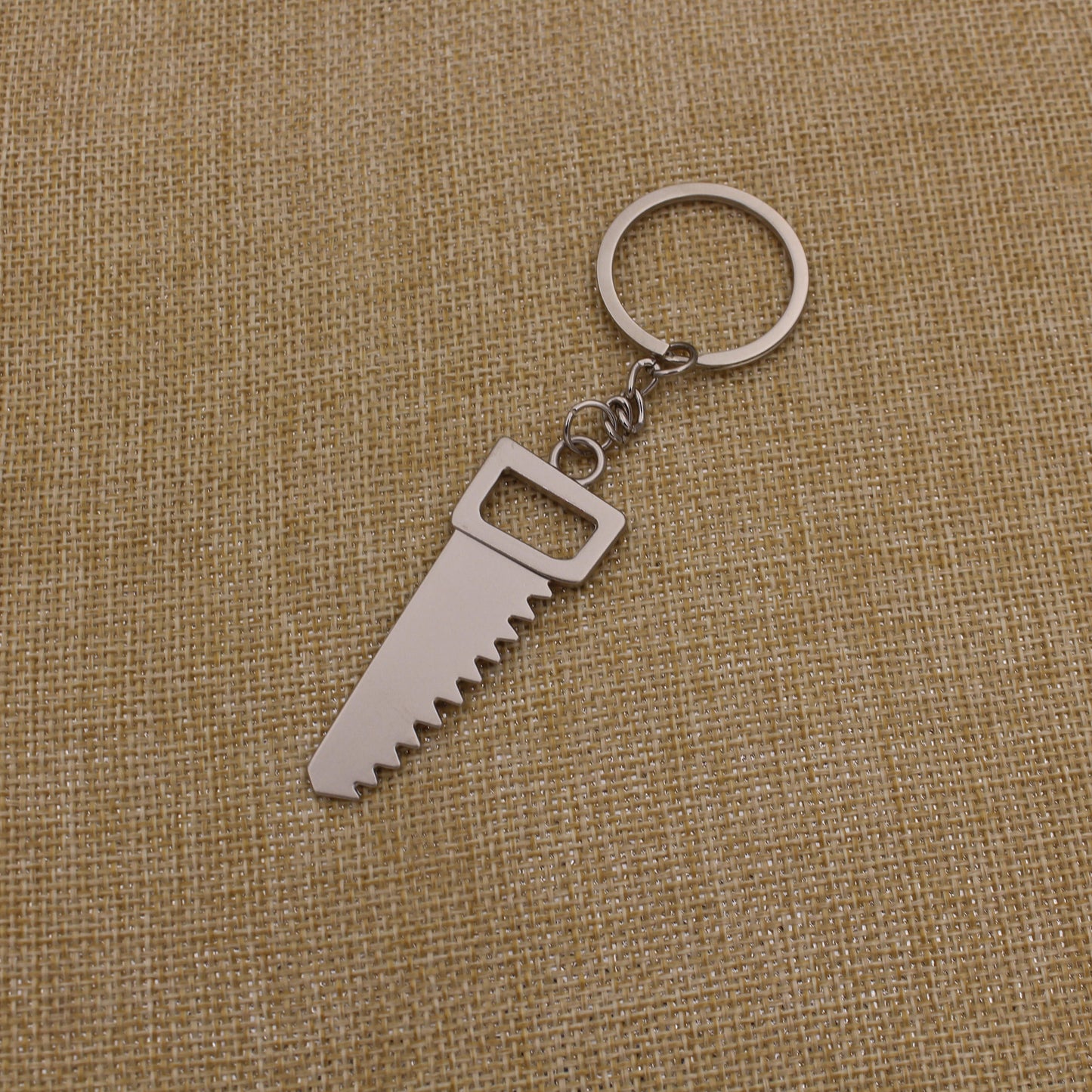 custom-multi-tool-keychain product image 3