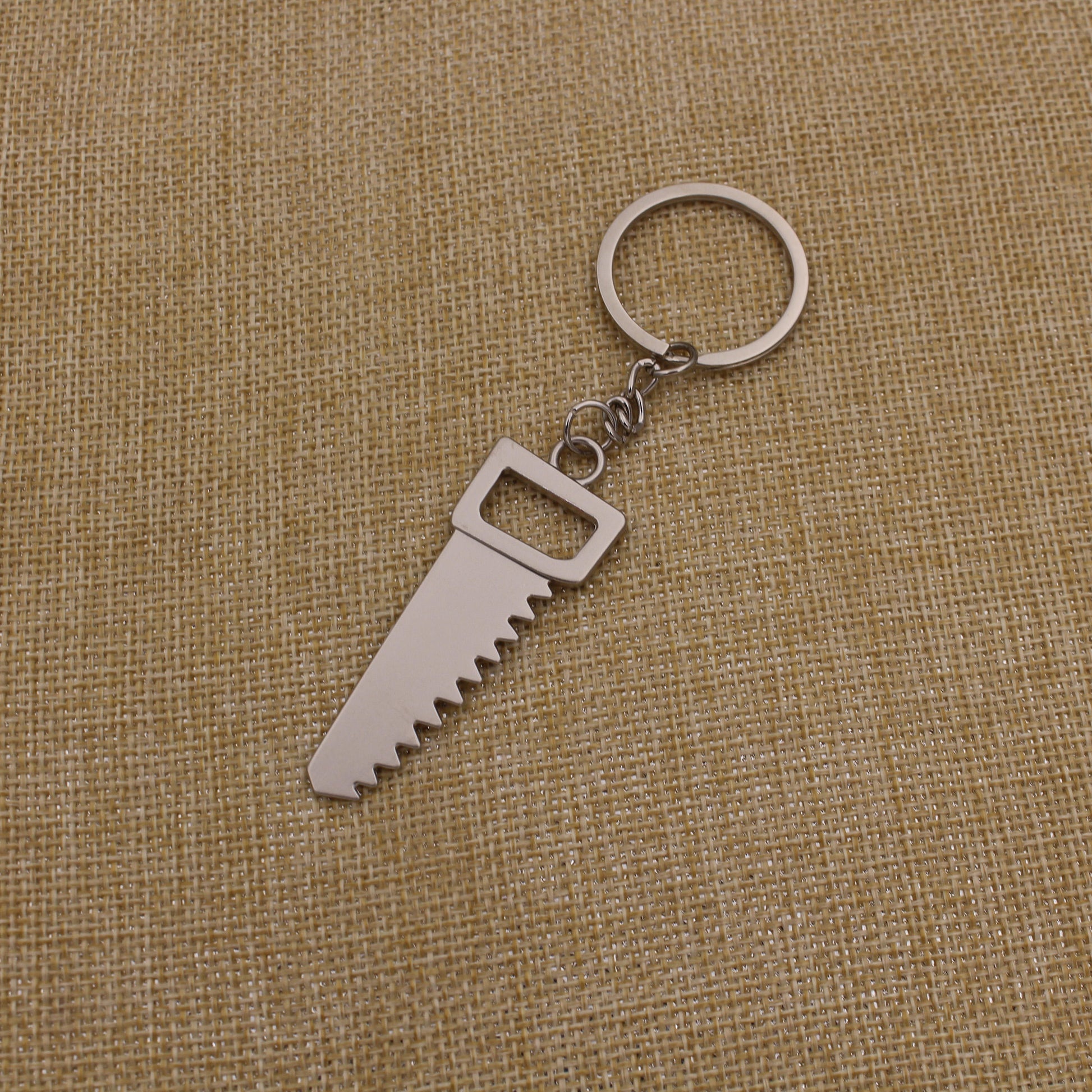 custom-multi-tool-keychain product image 3